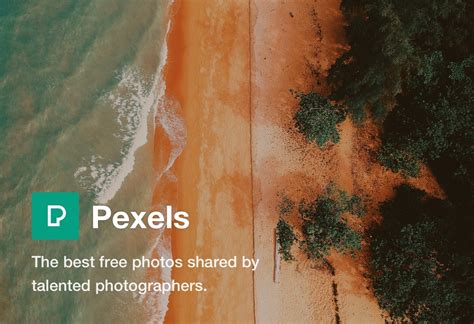 pexe|Discover the Best of Pexels